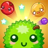 Icono de Happy Fruits Drop