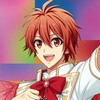 Icona di IDOLiSH7