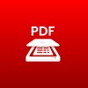 PDF Scanner App icon
