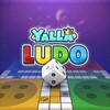 أيقونة Yalla Ludo