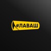 Лаваш icon