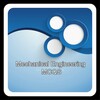 Mechanical Engineering MCQS icon