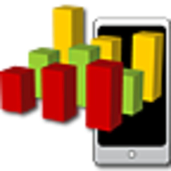 Device Analyzer for Android - Download the APK from Uptodown