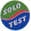 Solo Test icon