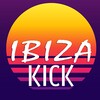 Ibiza Kick - Smart composer pack for Soundcamp icon