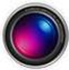 Icon von SuperEasy Photo Booster