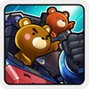 Toy Attack icon