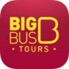 Big Bus Tours icon