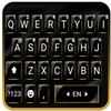 Cool Business Keypad Theme icon