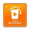 Icono de Video Recovery & Data Recovery