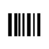 บาร์โค้ดช้อปปิ้ง - Barcode Sho icon