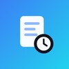 Икона BidWatch