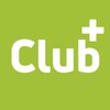 Nussbaum Club icon