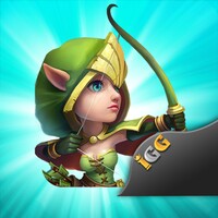 b racing mod apk