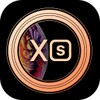 XS Launcher icon