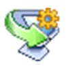 eXtended Task Manager icon