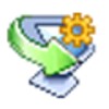 أيقونة eXtended Task Manager