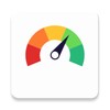 Dreambox Signal Meter icon