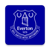 Free Download app Everton v2.1.8 for Android