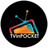 Pictogramă TVinPOCKET
