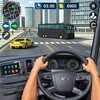 Icono de Bus Simulator Game