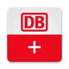 DB Rad+ (alt) icon