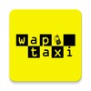 Waptaxi Водитель आइकन