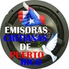 Emisoras Cristianas de P. Rico 아이콘