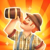 Idle Brewery 图标