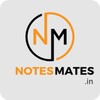 Notes Mates icon