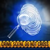 Detective: Detroit Crime Story simgesi