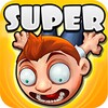 Super Falling Fred icon