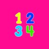 Icon von Save the numbers!