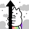 Icono de Arrows And Cats