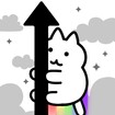 Arrows And Cats feature