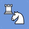 7. Chess icon