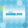Shine.FM icon