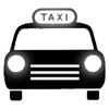 Blueline Taxis icon