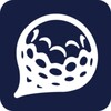Deemples - Find Golf Buddies icon
