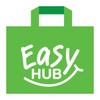 Easy Hub icon