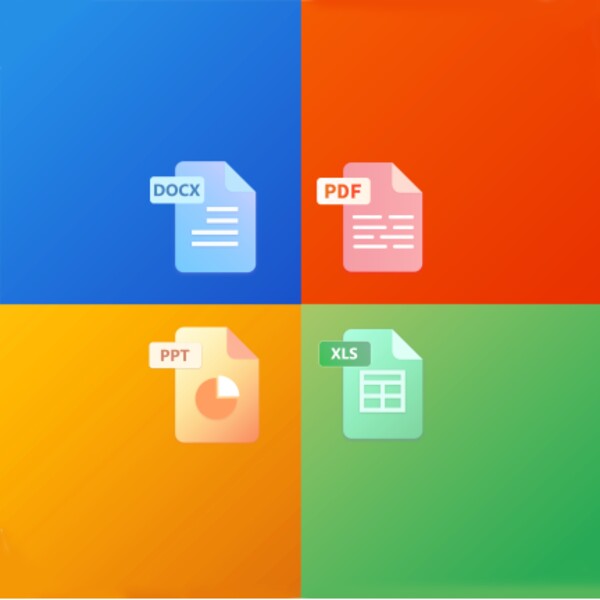 All Document Reader para Android - Baixe o APK na Uptodown