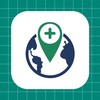 Manulife TravelAid icon