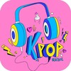 Kpop Songs icon