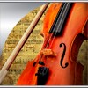 Suonerie Violino icon