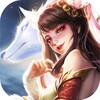 ไอคอน Sword Dynasty: Immortal