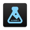 Alchemy 2 icon