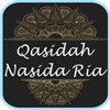 Qasidah Nasida Ria Lengkap Mp3 icon