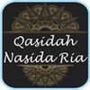 Qasidah Nasida Ria Lengkap Mp3 图标