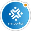Mi Portal Personas - Chile icon