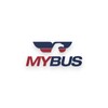 MyBus Line icon